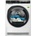 ELECTROLUX EW9D595CC