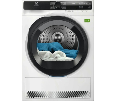 ELECTROLUX EW9D595CC