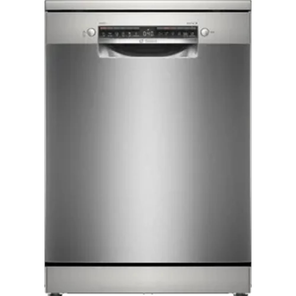 Bosch SMS4HVI00E