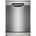 Bosch SMS4HVI00E