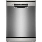 Bosch SMS4HVI00E Съдомиялни машини