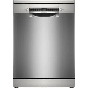 Bosch SMS4HVI00E Съдомиялни машини