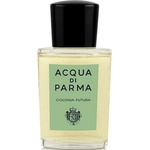 Acqua Di Parma Colonia Futura EDC 100 ml Парфюми