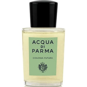Acqua Di Parma Colonia Futura EDC 100 ml Парфюми