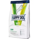 Happy Dog Vet Skin Protect 4 kg