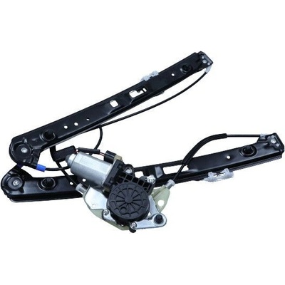 Mechanizmus zdvíhania okna MAXGEAR 50-0420