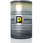 Prista Oil Хидравлично масло prista mhv-68 210l (7420251)
