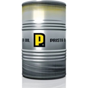 Prista Oil Хидравлично масло prista mhv-68 210l (7420251)