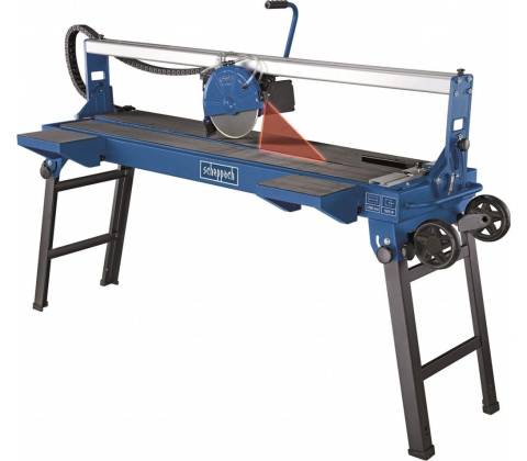 Scheppach FS 4700