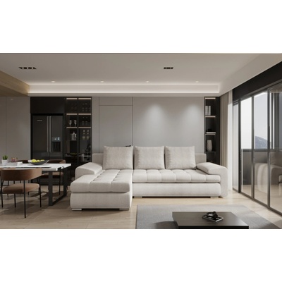 Fronti Tomi bílá – Zboží Dáma