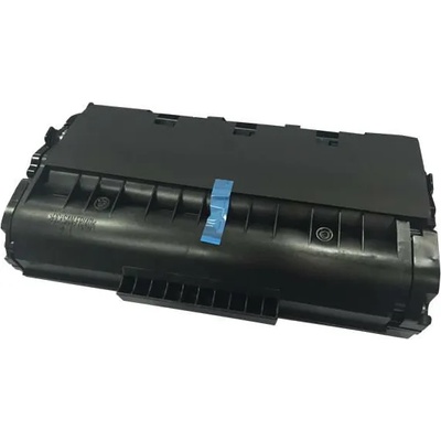 Compatible Тонер касета Ricoh SP377 | 408161 | Съвместима 6400 стр