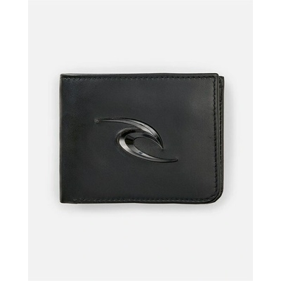 Rip Curl WAVE RFID 2 IN 1 Black