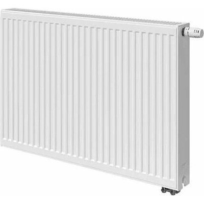 Classic Premium EVCV22-61602771 Typ 22 600 mm x 1600 mm