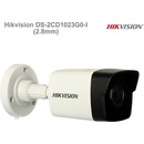 Hikvision DS-2CD1023G0-I (2.8mm)