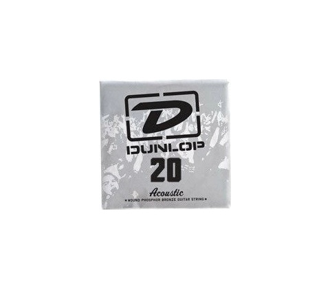 Dunlop DAP20
