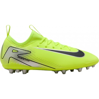 Nike ZOOM VAPOR 16 ACADEMY AG JR fq8403-700