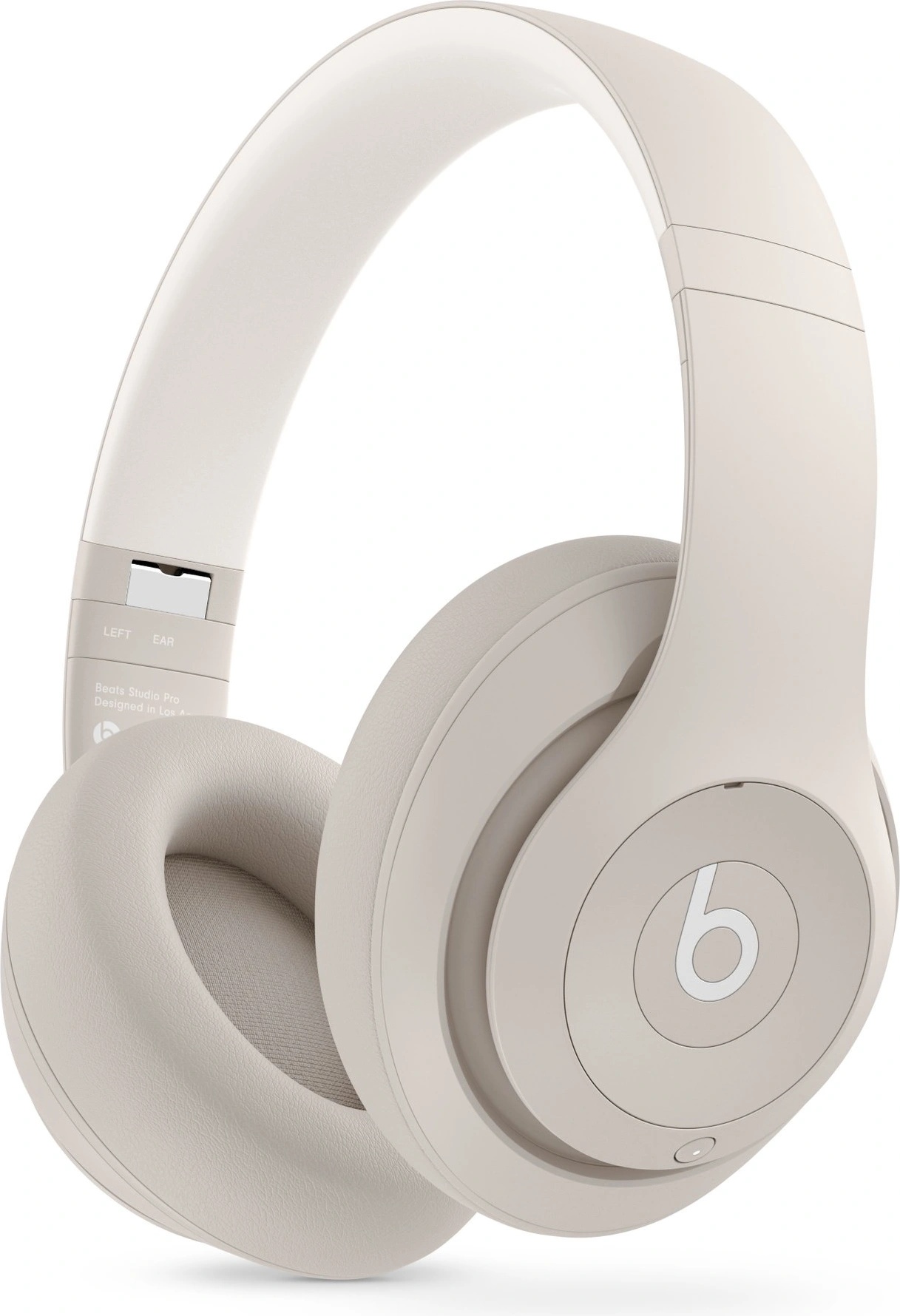 Beats Audio Studio Pro от 256,28 € (501,24 лв.) Слушалки Beats