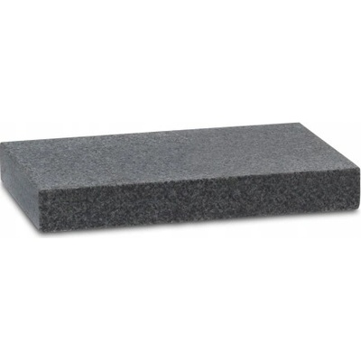 Kámen Kela Country servírovací granitový 24x16x4 Hot Stone bez podstavce