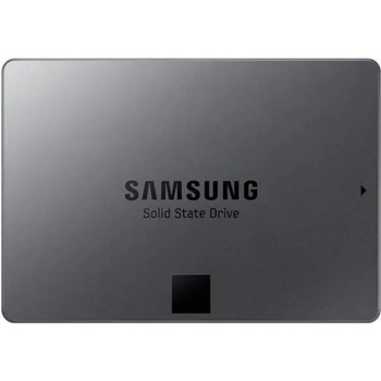 Samsung 840 EVO Basic 2.5 120GB SATA3 MZ-7TE120BW