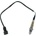 Lambda sonda VALEO 368006