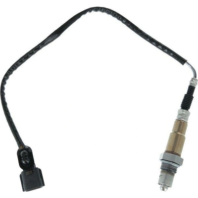 Lambda sonda VALEO 368006