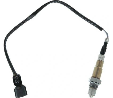 Lambda sonda VALEO 368006