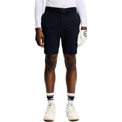 J.Lindeberg Players Shorts JL Navy