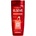 L'Oréal L' oreal elseve color vive Шампоан, 400мл (-els-cv-400)