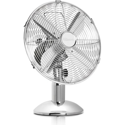 Tristar VE-5951