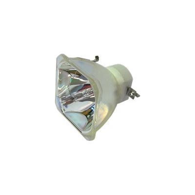 Lampa pro projektor NEC ME401X, originální lampa bez modulu – Zboží Živě