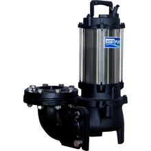 HCP BF-35UN 400V s káblom 10m