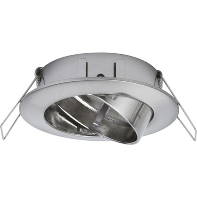 Paulmann 93730