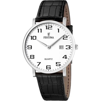 Image 1 of Festina F16476/1