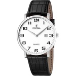 Festina F16476/1 Часовници