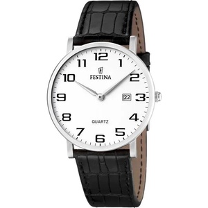Festina F16476/1 Часовници