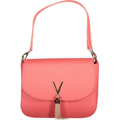 Valentino bags Дамска чанта valentino bags, Размер uni, Цвят Роза (vbs1ij04divinasa_rscorall)