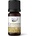Mohana Етерично масло Кардамон, Cardamom, 5ml (MH-16-EO)