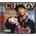 Chingy: Hoodstar CD