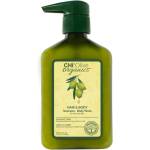 Farouk Systems Farouk CHI Olive Organics Hair & Body Shampoo Body Wash 340 ml
