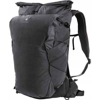 PGYTECH P CB 416 čierny