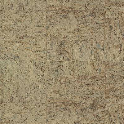 Eijffinger 303564 Přírodní tapeta na zeď Natural Wallcoverings III rozměry 0,91 x 5,5 m