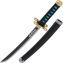 Haller Mini Katana Demon Slayer Muichiro