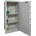 T-Safe ST 21 II E