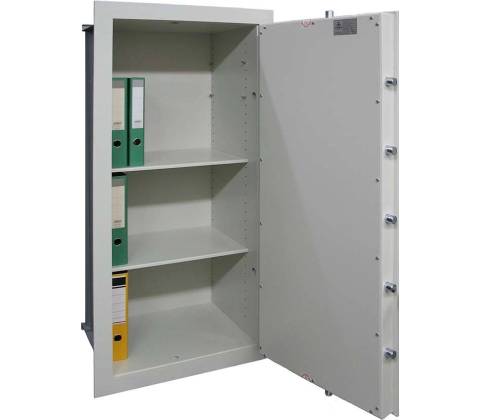 T-Safe ST 21 II E