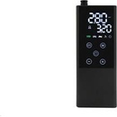 COMPASS TANGO CO-07191