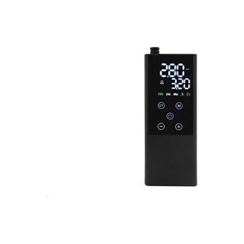 COMPASS TANGO CO-07191