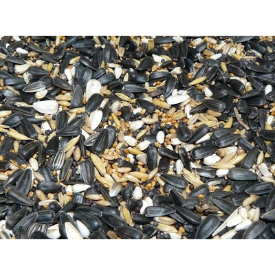 ProfiZoo Zimná zmes 30 kg
