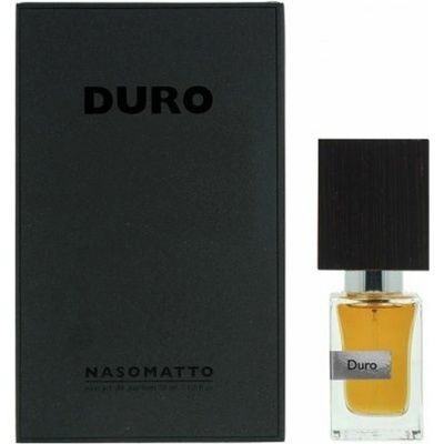 Nasomatto Duro parfémovaný extrakt pánský 30 ml