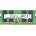 HP 4GB DDR4 2666MHz 3TK86AA