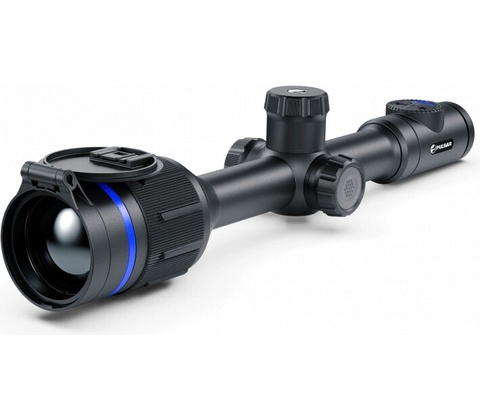 Pulsar Thermion 2 XP50 PRO